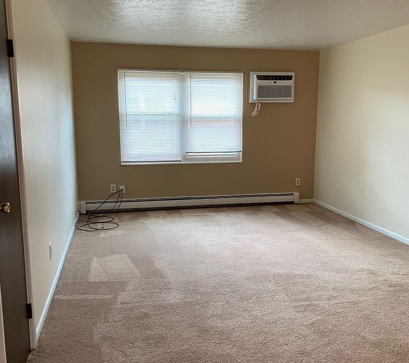 Cortland Court Apartments 340 Cortland, OH Zillow