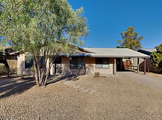 14825 N 37th Pl, Phoenix, AZ 85032