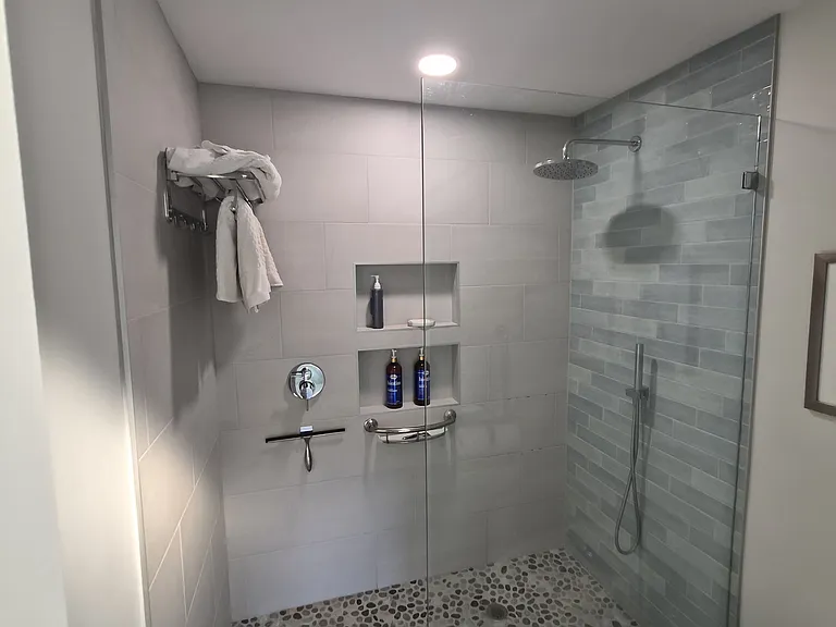 1000 Mill Run Rd — Photo 17