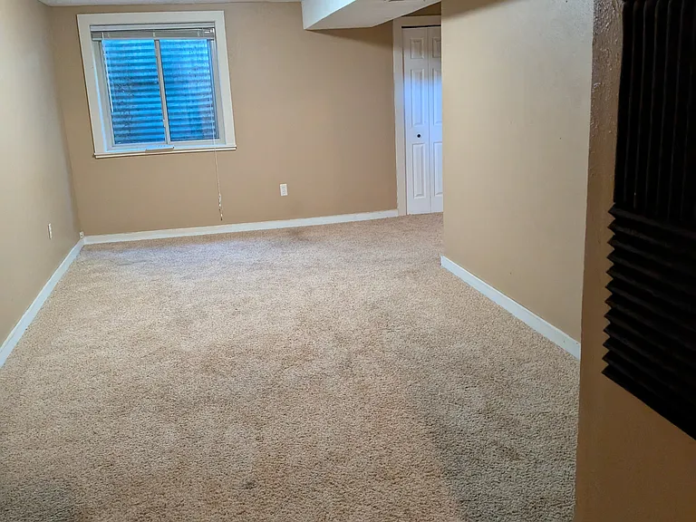 3636 S Depew St #12 — Photo 23