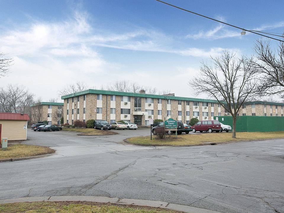 1st image of 208 Hoyt Ave W APT G8
