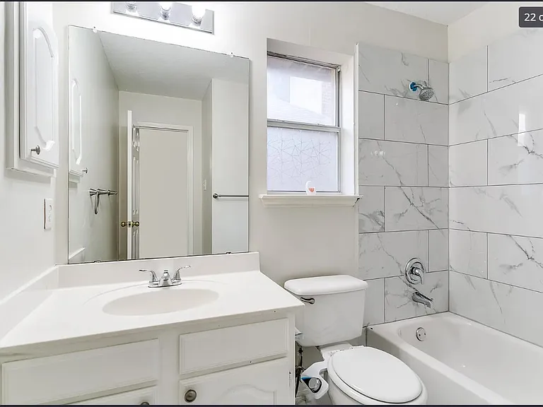 637 Bella Vista Dr — Photo 18