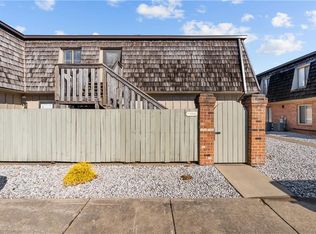 1066 Ocean Pebbles Way, Virginia Beach, VA 23451