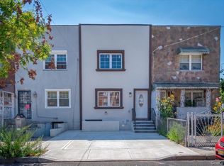 1302 E 223rd Street, Bronx, NY 10466