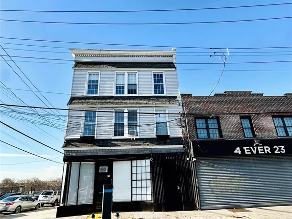 3182 E Tremont Avenue, Bronx, NY 10704