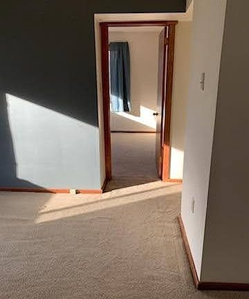 5th image of 2517 Kingwood St