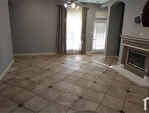 3309 Capstone Ln — Photo 4