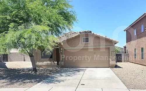 8478 S Hunnic Dr Photo 1 8478 S Hunnic Dr Photo 1