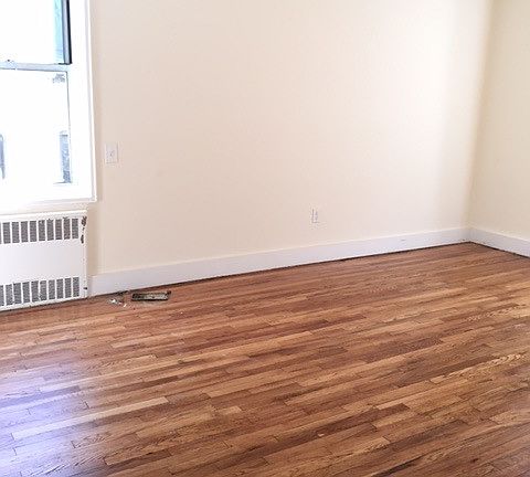 5th image of 350 Sterling St APT 4C