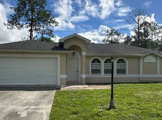 1012 Euclid Ave, Lehigh Acres, FL 33972
