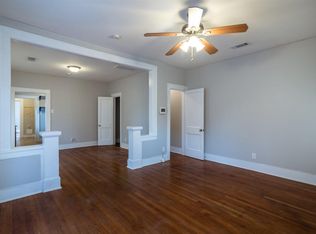 2720 Isabella St, Houston, TX 77004