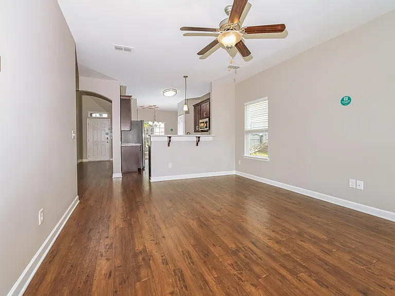 8809 Cressent Glen Ct — Photo 5