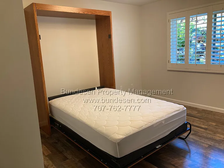 126 Blue Wing Dr #11 — Photo 15