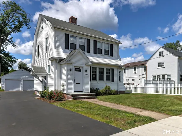 2642 Dixwell Avenue, Hamden, CT 06518