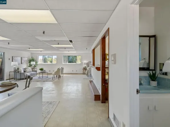 1751 3rd Ave, Walnut Creek, CA 94597