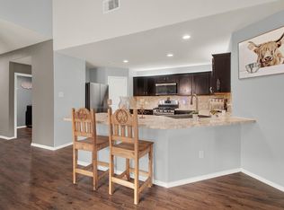 5642 Mesquite Oaks Trl, Spring, TX 77389