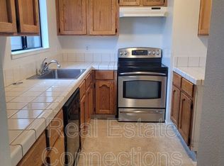 4090 Hobart Ave, San Jose, CA