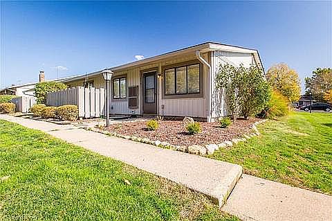 1st image of 2781 Mull Ave #8C