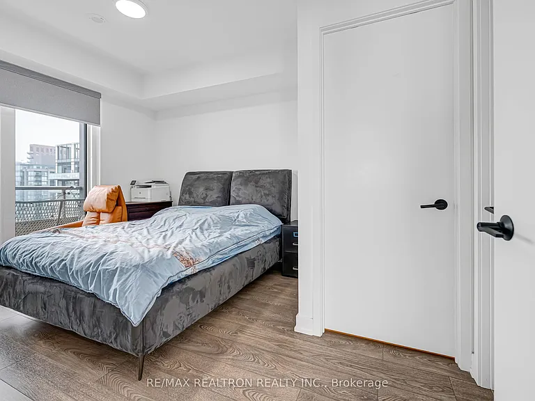108 Peter St #4302 — Photo 21
