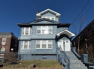 349-351 Osborne Ter, Newark, NJ