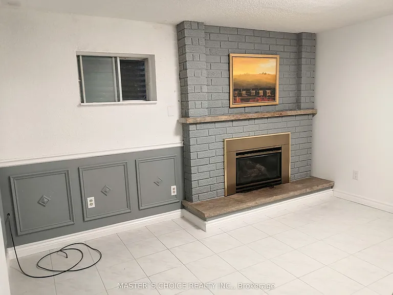 48 Cherry Hills Rd — Photo 15