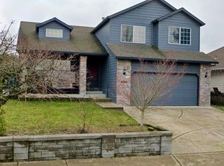 1502 SW 11th St, Troutdale, OR 97060