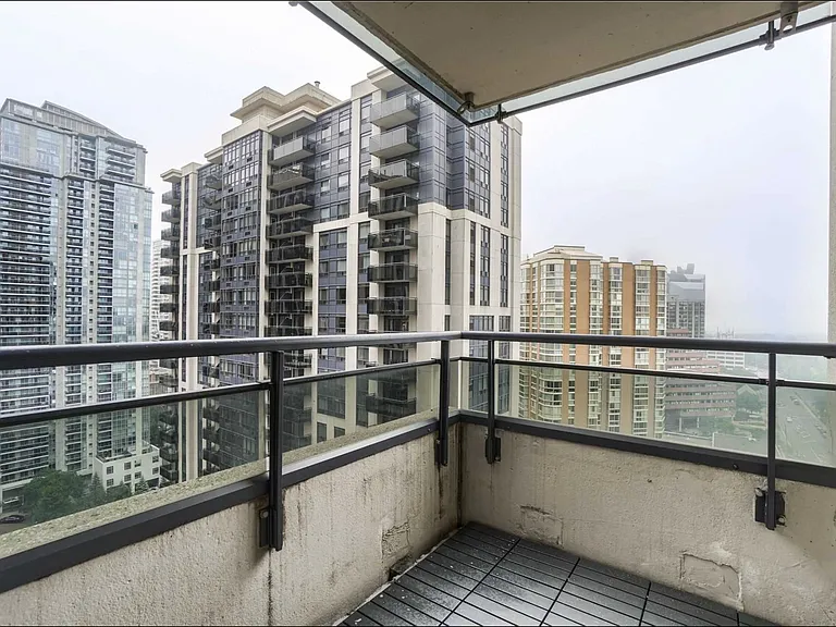 153 Beecroft Rd #2201 — Photo 15