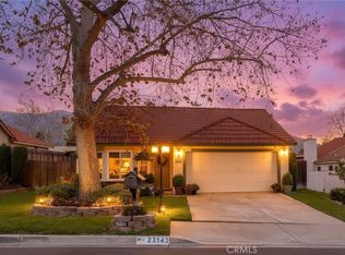 23143 Canyon Estates Dr, Corona, CA 92883