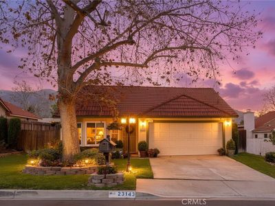 23143 Canyon Estates Dr, Corona, CA, 92883