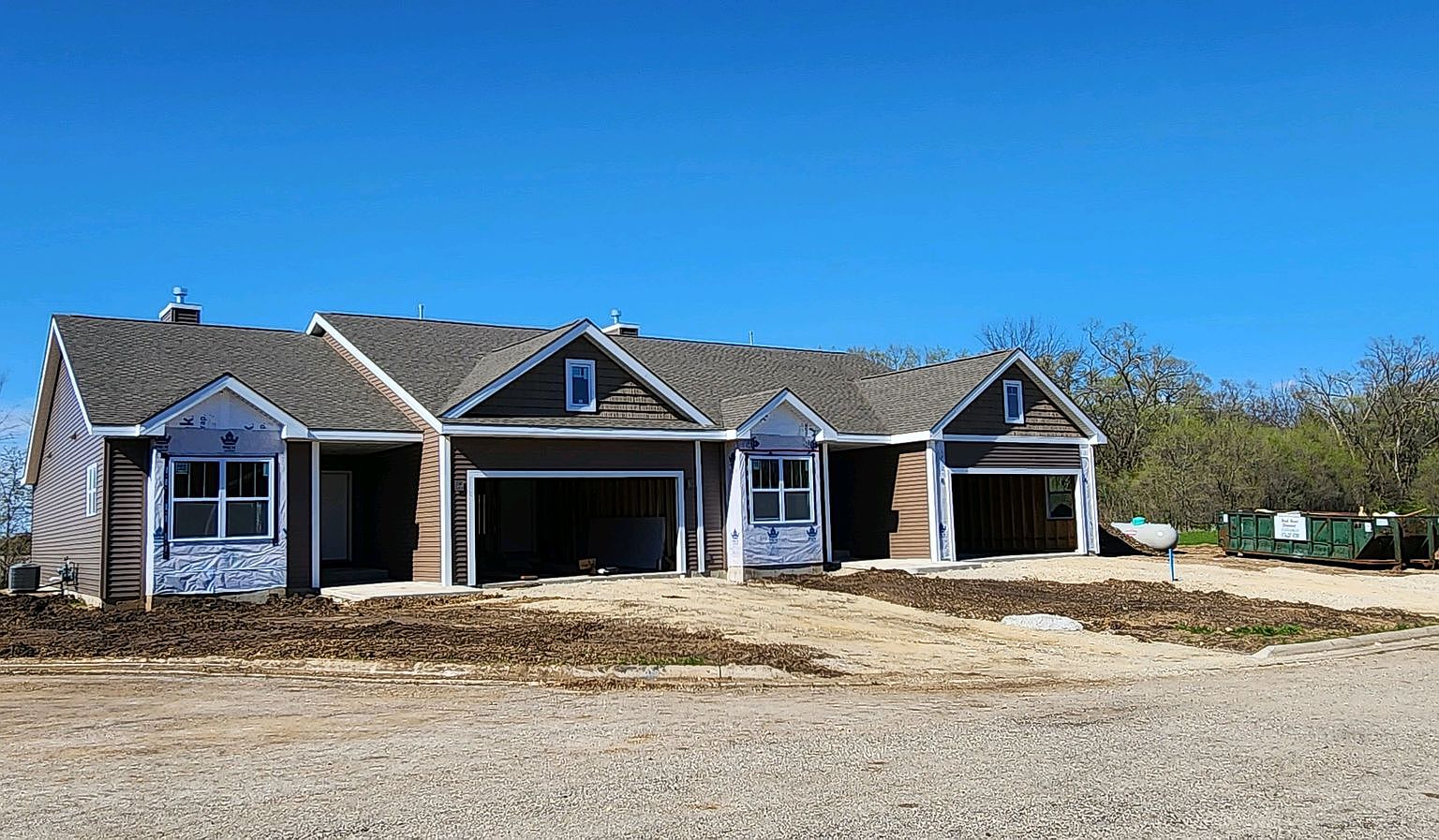 5710 Willow Creek Ln 0, Roscoe, IL 61073 MLS 11703024 Zillow