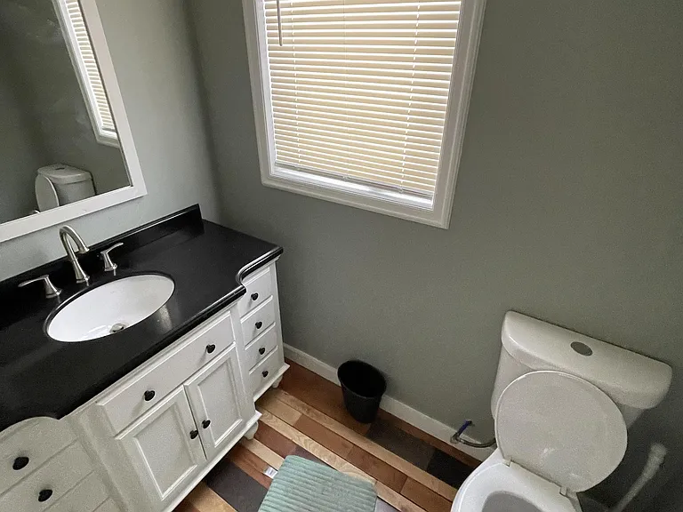3432 N Capitol Ave — Photo 13