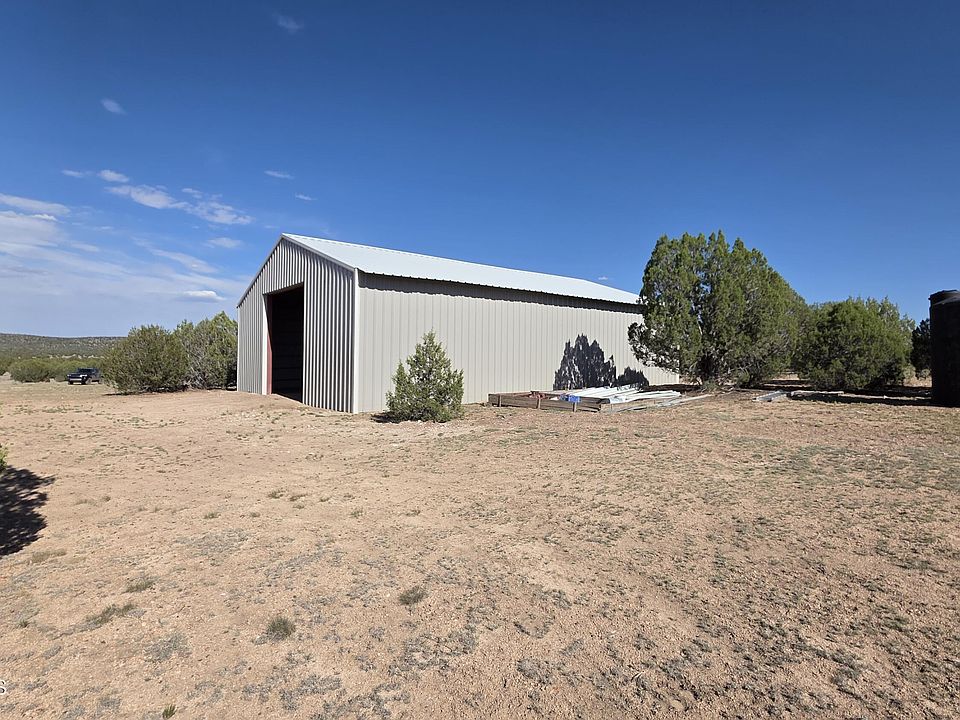 1st image of 0 Harris Valley Ranch Rd