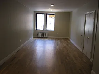 Rented by Joshua Brick, LREB