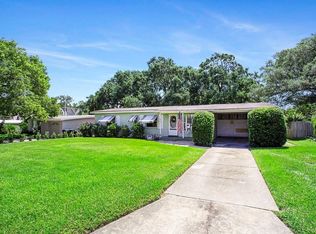 2713 Zephyr Rd, Orlando, FL 32806