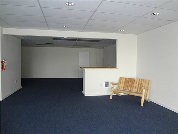 2nd image of 676 Ocean Shores Blvd NW Ste 3