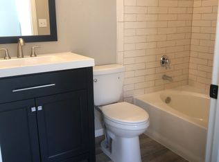 173 Tapatio St, Henderson, NV 89074