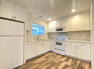 240 N 15th St, San Jose, CA 95112