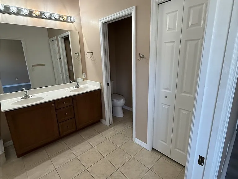 9813 Quinta Artesa Way #103 — Photo 13