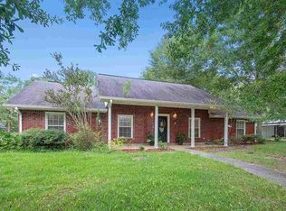 47107 Milton Rd, Ponchatoula, LA 70466