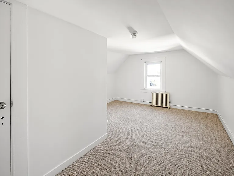 63-65 Harvard St #2 — Photo 13