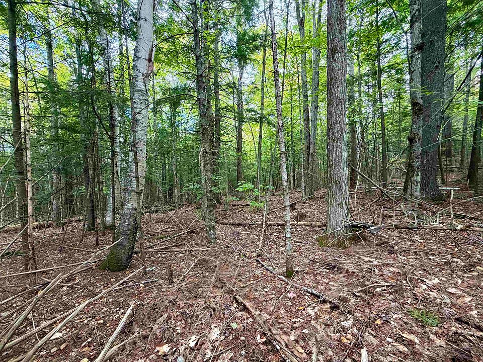 2nd image of Windmill Road Lot 3