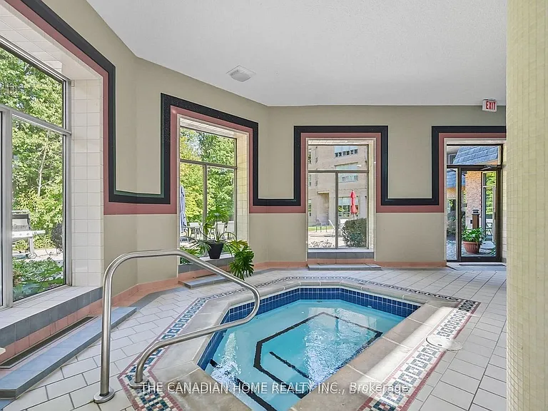 8111 Forest Glen Dr #332 — Photo 36