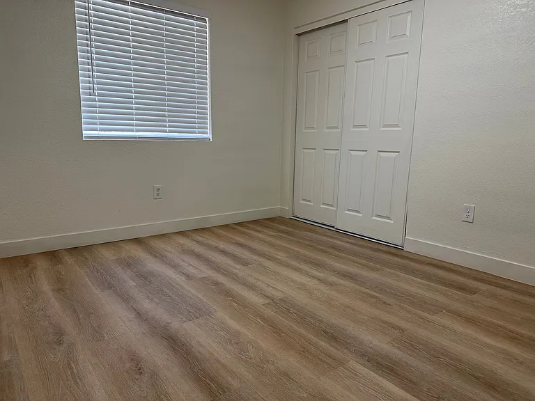 11935 Morning Star Rd — Photo 10