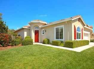 4071 Clarewood Way, Sacramento, CA