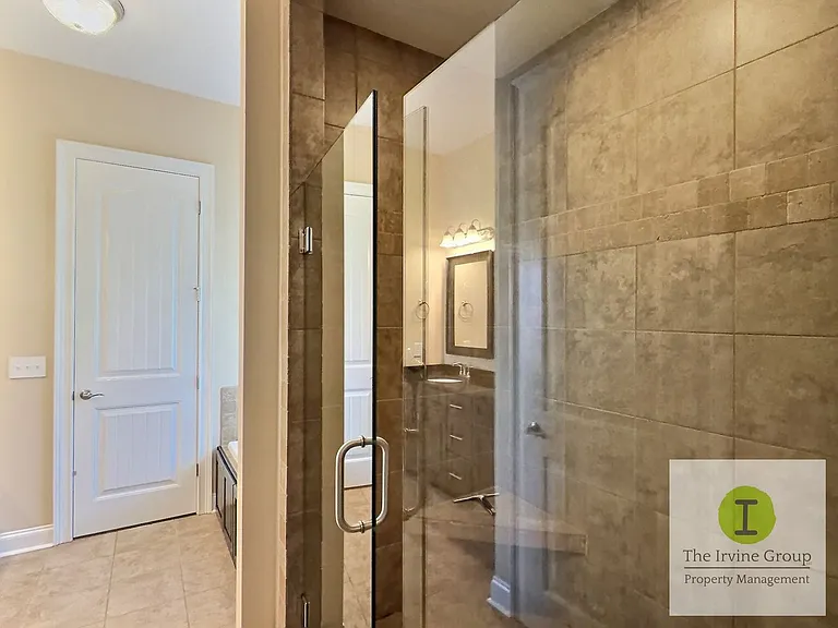1335 Witherspoon Dr — Photo 38