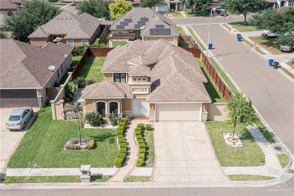 Building Photo - 4408 Heron Ct