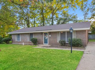 758 Forestdale Dr, Montgomery, AL 36109