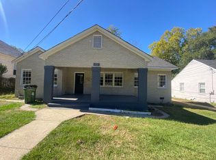 1543 11th Ave APT A, Columbus, GA 31901