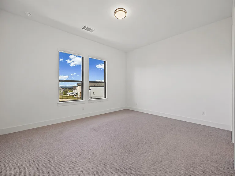 3021 Anzio Ln — Photo 5