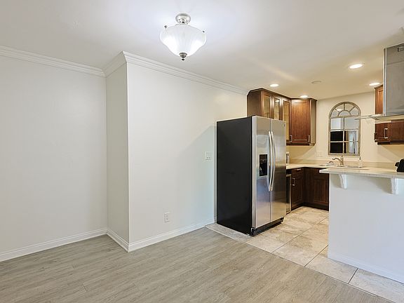 3rd image of 2244 2nd Ave Unit 24